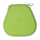 thumbnail image 1 of Estuche de Almacenamiento Xihbxyly para Airpods Max Auriculares Inalámbricos de Apple a Prueba de Golpes, 1 of 2