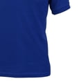 thumbnail image 3 of Absolute Apparel Mens Precision Polo Shirt, 3 of 4