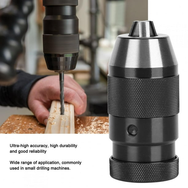 J drill sale bit