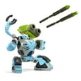 thumbnail image 3 of Ready2Robot- Ensemble de combat Renversement, 3 of 4