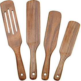 rachael ray wooden spurtle