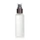 thumbnail image 4 of Sérum Boosting Mist Hamel Pure Shot Booster para calmar la piel, 4 of 6