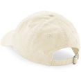 thumbnail image 2 of Beechfield®  Low Profile 6 Panel Dad Cap (Pack of 2), 2 of 4