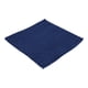thumbnail image 2 of Paño Microfibra Multiusos Forte Azul 40X40 Cm 7 Piezas, 2 of 3
