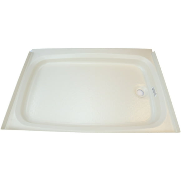 Lippert Components Shower Pan Accessory 342922