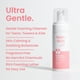 thumbnail image 2 of Gel Facial Natural Outcome para Teen Skin, Ultra Suave, 150 ml, 2 of 7