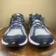 thumbnail image 4 of New Balance 1540V2 Made In USA Mens Blue Silver Size 11.5 2E Wide Shoes M1540NV2, 4 of 6