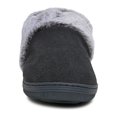 thumbnail image 3 of Crown Vintage Women's Laze Slipper, 3 of 7