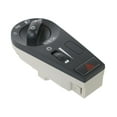 View all media