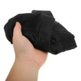 thumbnail image 3 of Hytrove Large Swim Cap 2Pack Waterproof Nylon, 3 of 8