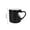 C-5C-home supplies, variant on LEFTHIGH Home Valentines Day Heart to Heart Mug Heat Sublimation Alien Couple Ceramic Cup Microwave Dishwasher Safe Gift for Coffee Tea Hot Chocolate Kitchen