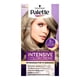 thumbnail image 1 of Tinte para cabello Palette Intensive Color Creme Kit Rubio Extra Claro Cenizo  9-1 50ml, 1 of 3