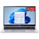 thumbnail image 1 of Laptop ACER Aspire Lite 15 AMD Ryzen 7 5825U 8GB RAM 1TB SSD 15.6" Windows 11 Home Teclado en Español, 1 of 5