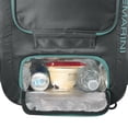 thumbnail image 3 of DeMarini Spectre Backpack, 3 of 5