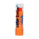 thumbnail image 2 of Bálsamo labial L.A. Girl Color Balm Tokyo Orange, 2 of 2