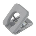 thumbnail image 2 of Memory Foam Travel & Home Office Nap/Sleeping Pad Foldable Desktop Face Cushion Avoid Et, 2 of 6