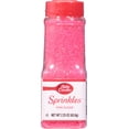 thumbnail image 2 of Pink - Betty Crocker Decorating Sugar 2.25oz, 2 of 3