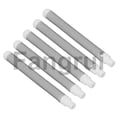 thumbnail image 4 of For spray accessory paint sprayer filter high hardness 60 mesh 10 cm for, 4 of 5