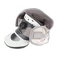 thumbnail image 1 of Camilla Inflable Para Cuello, Dispositivo De Tracción Cervical Para Reducir El Dolor, Para Viajes, Mujeres Y Hombres, 1 of 7