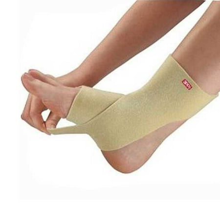 3pp PF Lift-S/M