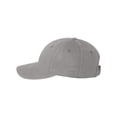 thumbnail image 2 of Valucap Grey 456 Adjustable, 2 of 3
