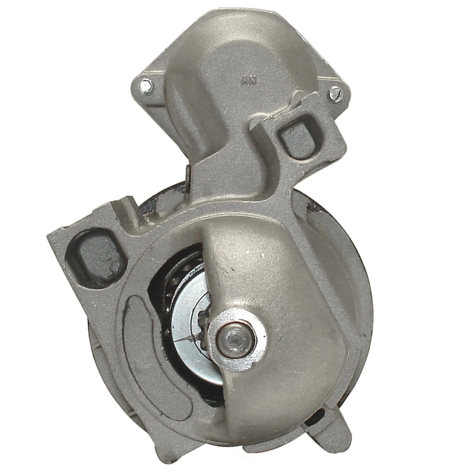 FVP Professional 3631S Starter Standard