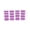 J, variante sur VOKE Autocollants de Rue Couleur Rose Cactus Gel Bandes d'Ongles Neutres Autocollants pour Enfants Mini Autocollants pour Ongles Filles Autocollants Floraux Autocollants pour Ongles pour Filles