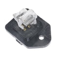 thumbnail image 2 of Blower Motor Resistor, 2 of 4