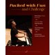 thumbnail image 2 of Libro de piano G. Schirmer, Inc. Beyer Elementary, 2 of 5