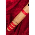 thumbnail image 4 of banjira Bansuri Flute in E 29.5", 4 of 4