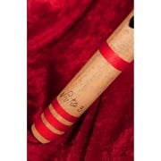 banjira Bansuri Flute in E 29.5