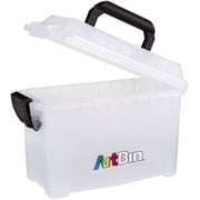 ArtBin Sidekick Mini Craft Storage Box - 11 inch