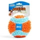 thumbnail image 1 of Pelota Suave Chuck It Colores Surtidos Indoor, 1 of 6