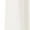 White, variant on Women's Seamless Half Slip Skirt Elastic Petticoat Summer Casual Mid Rise Elastic Waist Fall Lightweight Short Underdress Black Large-X-Large