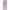 Pink, variant on Kiijoy Toddler Girls Cute Bunny Bow Leggings Cozy Soft Stretchy Casual Pants, Sizes 3-4