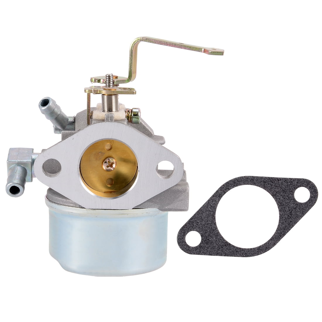 New CARBURETOR Tecumseh 640152A 640023 640051 640140 640152 Carb HM80 HM100