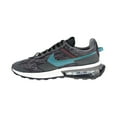 thumbnail image 4 of Nike Air Max Pre-Day SE Men's Shoes Black-Anthracite-Iron Grey dh4642-001, 4 of 6