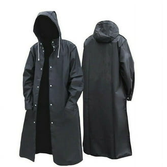 RWJ100 Storm Stopper Pro Rainwear Jacket - Walmart.com
