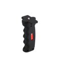 thumbnail image 1 of Tholdsy Mini trípode de mano Universal, soporte estabilizador con mango de agarre para Go Pro, Sony, Xiaomi, cámara de acción, videocámara Accesorios de cámara y óptica, 1 of 6