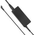 thumbnail image 1 of wonima11 AC Adapter Charger for Dell Inspiron 22-3275 22-3277 AIO Computer Power Supply, 1 of 1