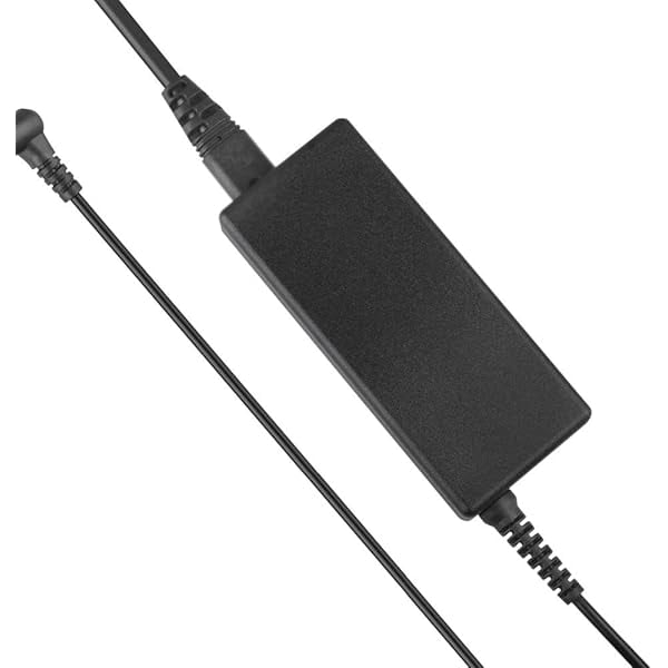 wonima11 AC Adapter Charger for Dell Inspiron 22-3275 22-3277 AIO Computer Power Supply