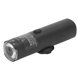 thumbnail image 5 of Faro Delantero, Brillo De La Batería De 4000 MAh Ajustable Para Bicicleta De Carretera, 5 of 8
