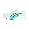 thumbnail image 4 of ASICS HYPER SPEED 4 STANDARD 1011B874 401 Soothing Sea/Black Men Running Shoes, 4 of 6