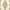 Cream, variant on Unique Loom Narenj Collection Area Rug - Windsor (5' 3" Round Navy Blue/Blue)
