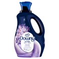 thumbnail image 1 of Downy Ultra Soft Plus Fresh Fabric Softener Liquid, Calm, Lavender and Vanilla Bean, Downy Fabric Softener, Laundry Softener 83WL, 1 of 20