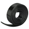 thumbnail image 4 of Printer Inks Hose, Black Ink Tube Long Length Durable  For DX7 For DX5 For DX4 4 Lines 3 Meters,4 Lines 5 Meters,4 Lines 10 Meters,6 Lines 3 Meters,6 Lines 5 Meters,6 Lines 10, 4 of 8