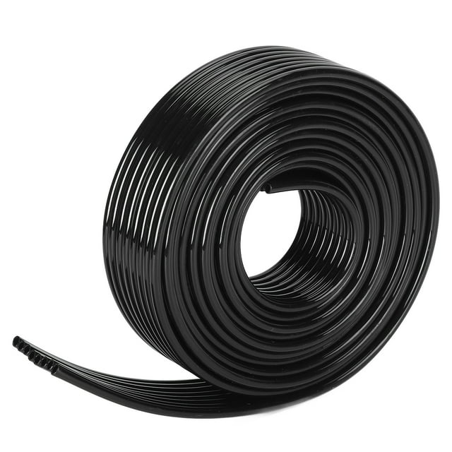 Ink Tube, Multiple Lines 4mm OD Printer Inks Hose 3mm ID for DX7 for DX4 for DX5 4 Lines 3 Meters,4 Lines 5 Meters,4 Lines 10 Meters,6 Lines 3 Meters,6 Lines 5 Meters,6 Lines 10