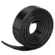 thumbnail image 4 of Tubo de tinta ANGGREK Manguera de tinta de 4 Mm de Diámetro Exterior para DX5 DX4 DX7, 4 of 8