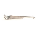 thumbnail image 3 of Stoelting C-2000-57 Wrench; Beater Shaft, 3 of 4