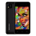 thumbnail image 1 of Celular Smartphone Senwa Star S40 32 GB Negro NUEVO, 1 of 6